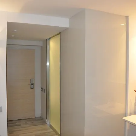 Guest house Center 3*