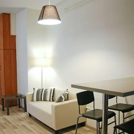 Center 3* Budapest